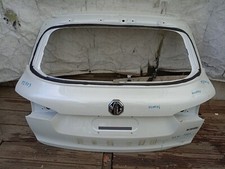 Saic motor mk1 for sale  EGHAM