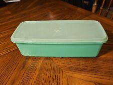 Vintage tupperware celery for sale  Trempealeau