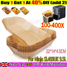 400pcs disposable paper for sale  WORCESTER