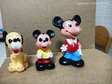 ledra disney usato ledra disney usato Napoli