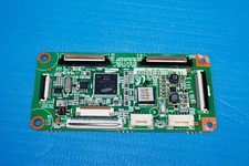 Con lvds board for sale  BOLTON