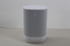 Sonos move portable for sale  Chicago