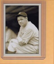Babe ruth yankees for sale  Dickinson