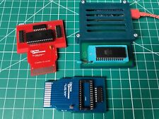 Atari 2600 kit usato  Feltre