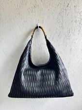 Donna karan bellmore for sale  Pittsburgh