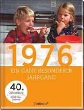 1976 gebraucht kaufen  Berlin