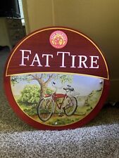 Fat tire beer for sale  Huntington