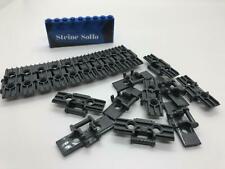 Lego 20x technic gebraucht kaufen  Deutschland