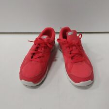 women s nike running shoes for sale  Colorado Springs