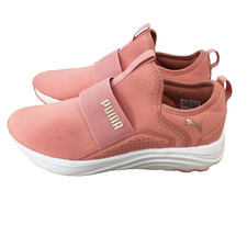 Women puma softride for sale  Pinckney
