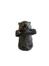 Wolf original beaver for sale  Elk Grove Village