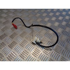 Starter electrique automatique d'occasion  Salernes