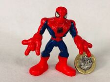 Action figure spider for sale  BLACKPOOL