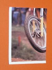 171 moto cross d'occasion  Vendat