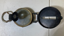 Vintage wwii army for sale  Flagstaff