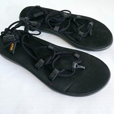 Nwob womens size for sale  Ventura