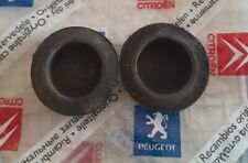 Peugeot 106 inner for sale  LOUTH
