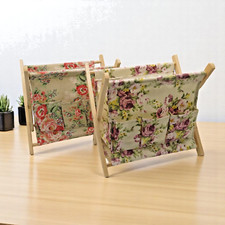 Two vintage foldable for sale  EASTBOURNE