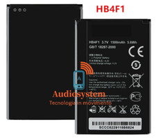 Batteria 1500mah adatta usato  Italia