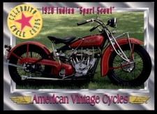 Champs 1992 american for sale  UK