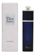 Dior addict eau gebraucht kaufen  Wildeshausen