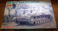 Jagdpanzer kfz 164 gebraucht kaufen  Schwaikheim
