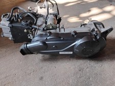 sym 125 engine for sale  MANCHESTER
