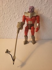 Brakk motu new gebraucht kaufen  Bassenheim Kettig, St.Sebastian