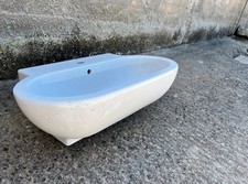 Lavabo ceramica mai usato  Partinico
