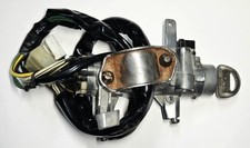 Oem ignition lock for sale  Los Angeles