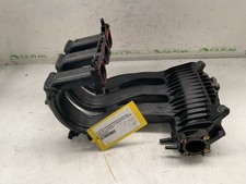 Collettore aspirazione per usato Collettore aspirazione per usato  Italia