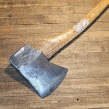 Antique axe new for sale  Woodbury