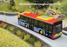 Mercedes benz citaro gebraucht kaufen  Schwalmtal