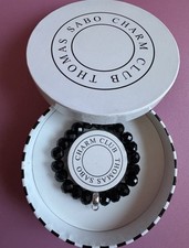 Thomas sabo charm gebraucht kaufen  Solms