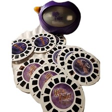 Vintage harry potter for sale  Clearwater