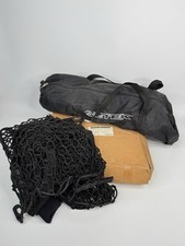Pontiac Aztek GM barraca de acampamento, colchão de ar e rede de carga, usado comprar usado  Enviando para Brazil