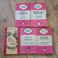 Job lot rare for sale  NORWICH