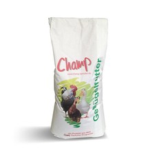 Champ wachtelfutter gvo gebraucht kaufen  Bredstedt