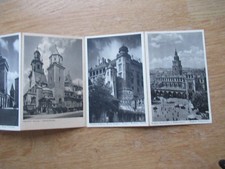 Riginal alte postkarten gebraucht kaufen Riginal alte postkarten gebraucht kaufen  Hannover