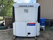 Thermo king 210 for sale  Forest Lake
