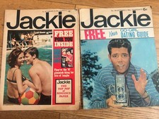 Rare vintage issues for sale  BOURNEMOUTH