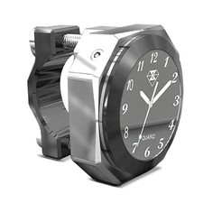 Analog lenkeruhr motorrad gebraucht kaufen  Meinerzhagen