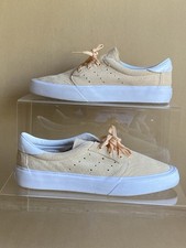Adidas coronado suede for sale  LEICESTER