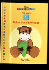 Tier abc zahl gebraucht kaufen  Deutschland
