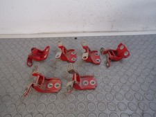 11378 cerniere portiere usato  Palestrina