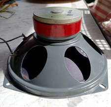 hi fi philips usato  Ragalna