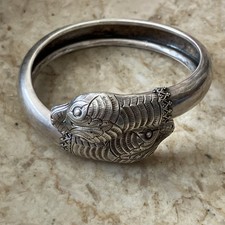 1940s sterling silver for sale  Norwalk