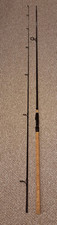 Fox zandermaster rod for sale  HYTHE