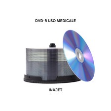 Dvd 4.7 16x usato  Castellammare di Stabia