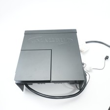 malibu power pack for sale  Portland
